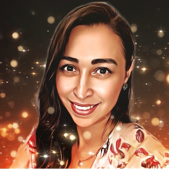 Live Show Notification - Picture 2 of 2